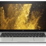 HP EliteBook x360 1030 G3 Multi-Touch 2-in-1 Notebook