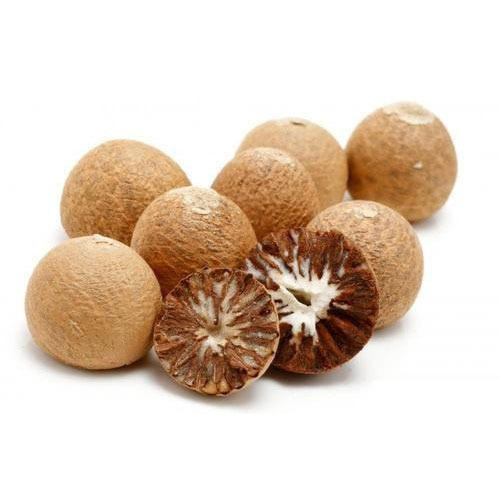 Betel Nuts / Supari / Areca Nuts (Areca catechu)
